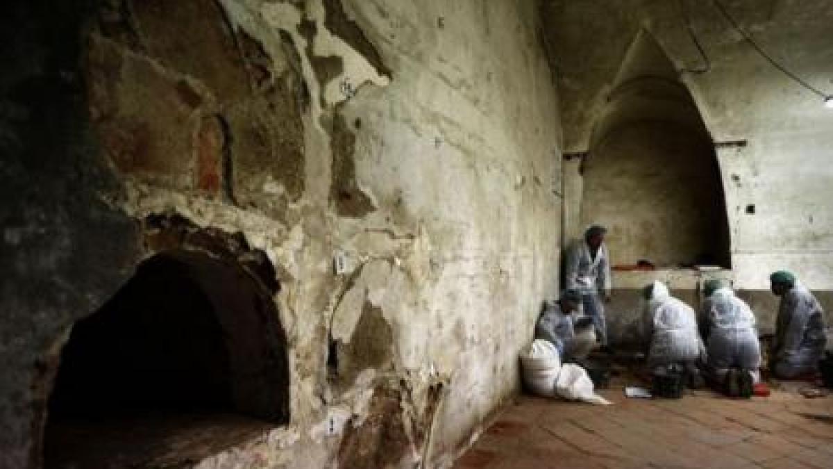 cervantes_mormant_49772900