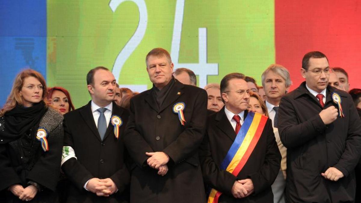 agerpres_7720223_49372300