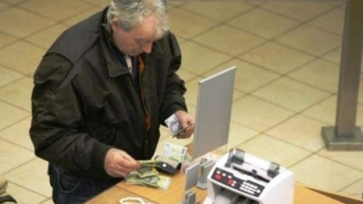 client_banca_49746800