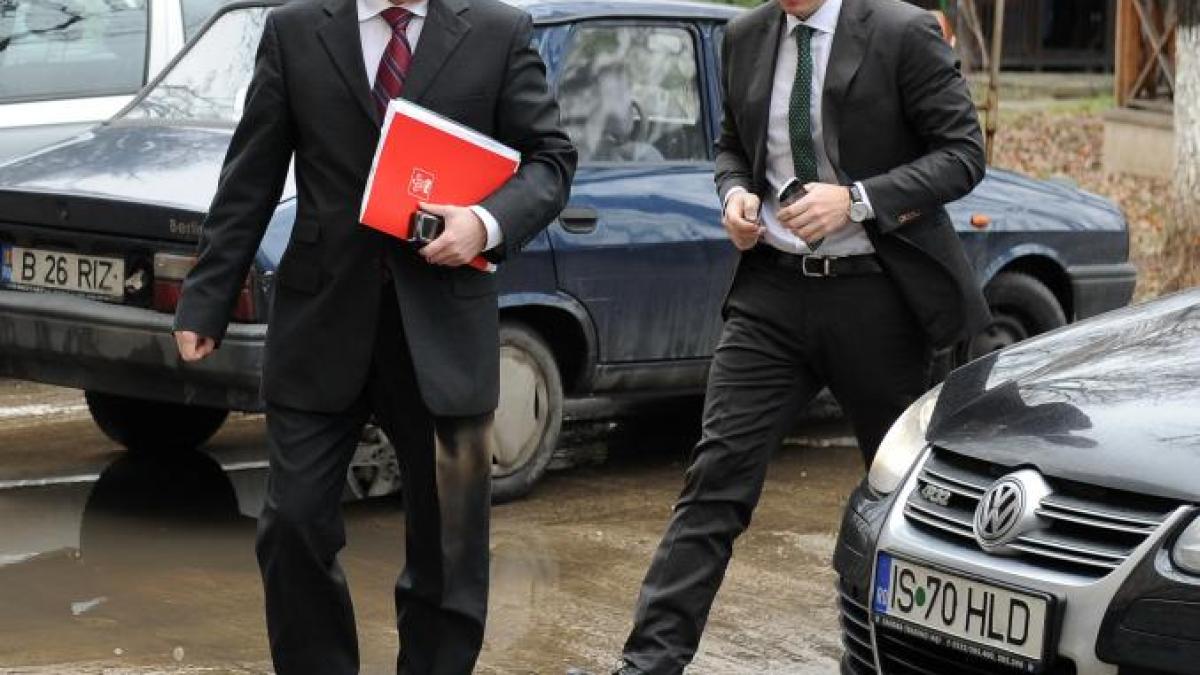 agerpres_6786074_24706900