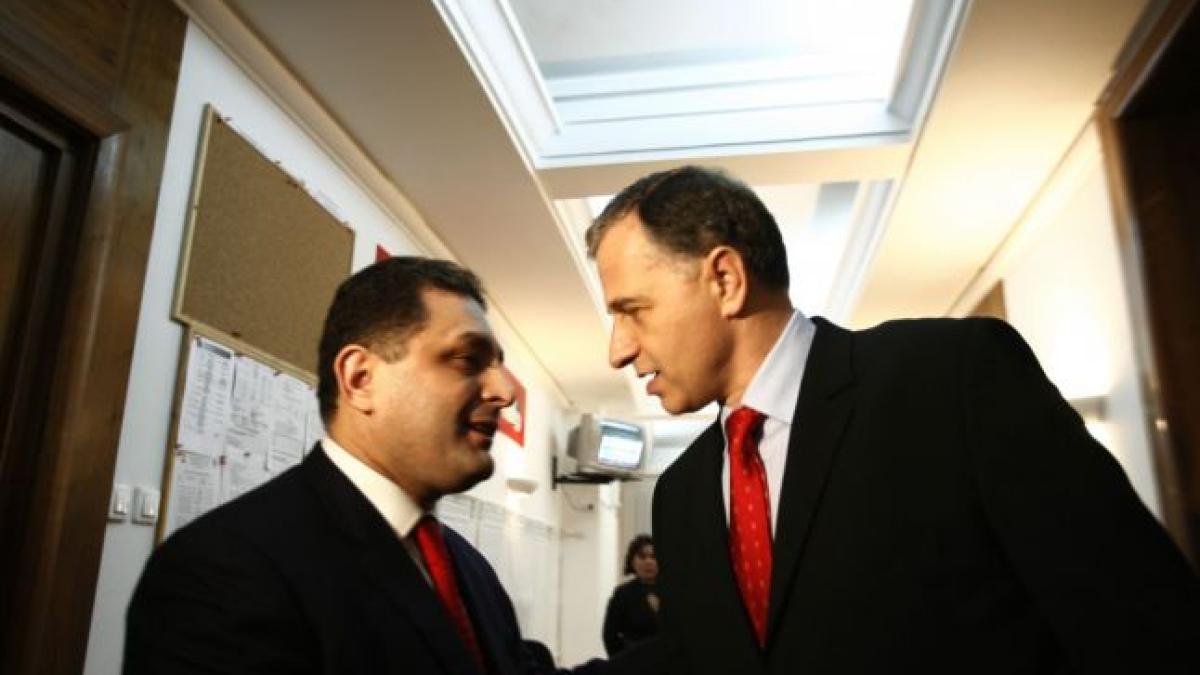 geoana_vanghelie_00914700