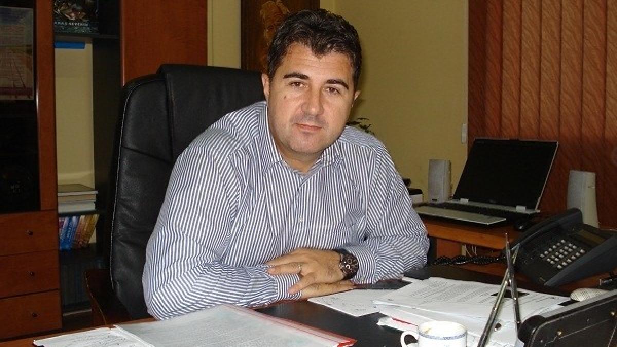 alexandru_simu_65526100