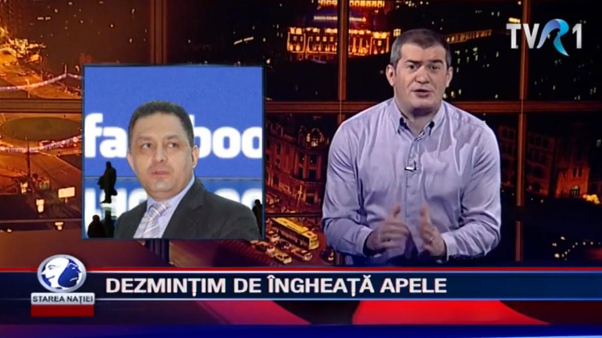 drago patraru sfat pentru marian vanghelie