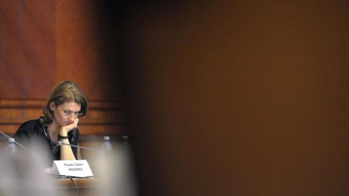 gorghiu_46095900_37842900