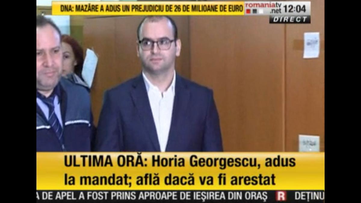 screen_shot_2015_03_17_at_12_05_03_pm_64368700