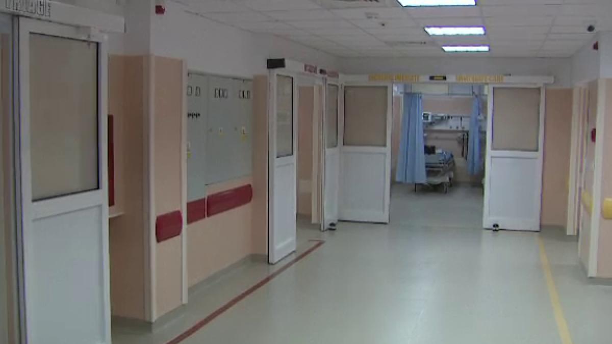 61230238_jpg_27101700