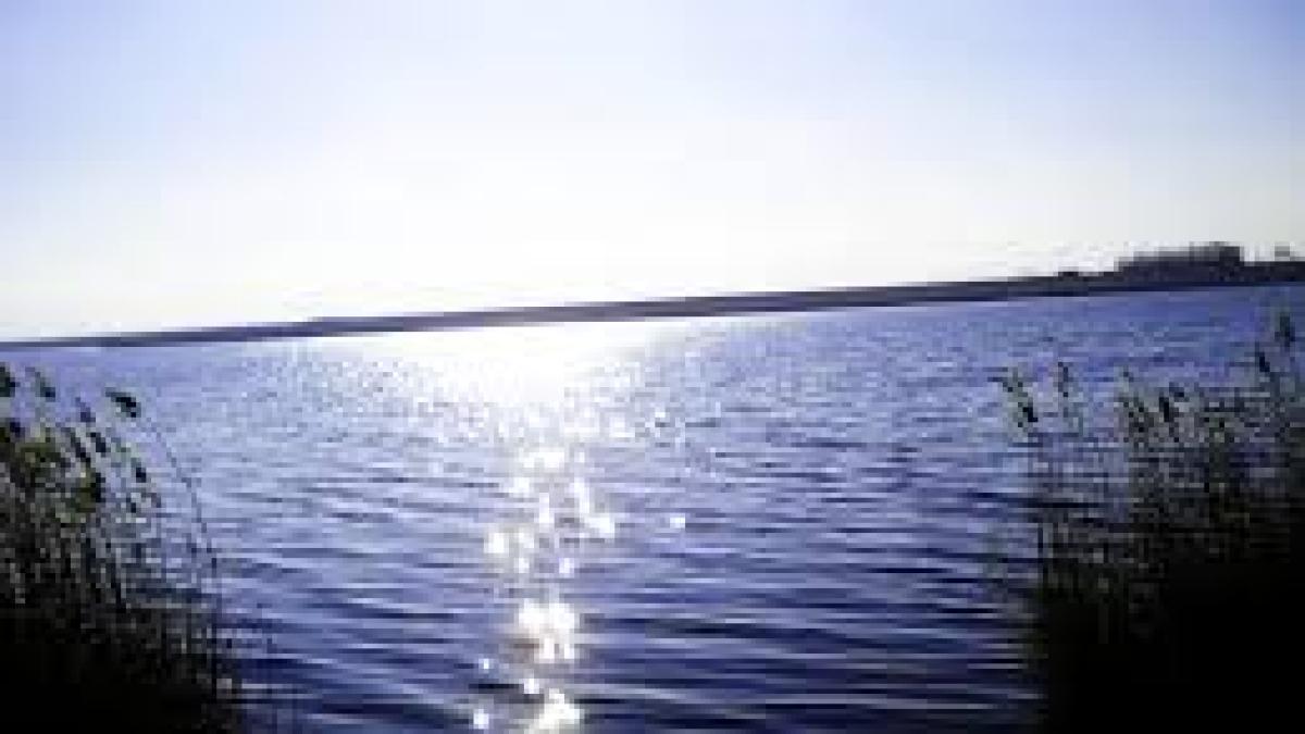 lacul_amara_60064400