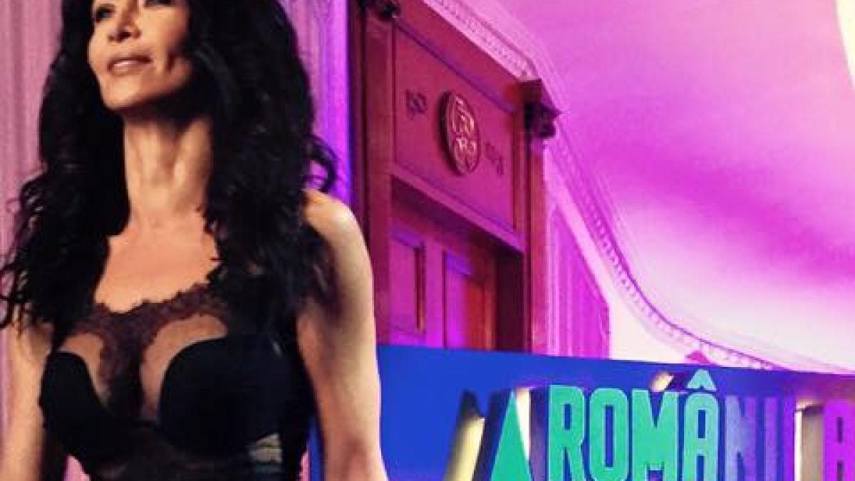 11037634_1055365771145511_3542909376920090367_n_31442000