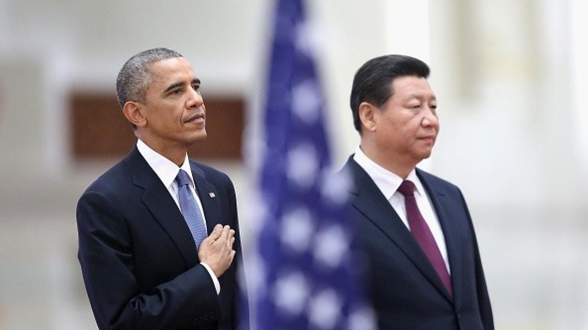 obama_xi_china_50442400