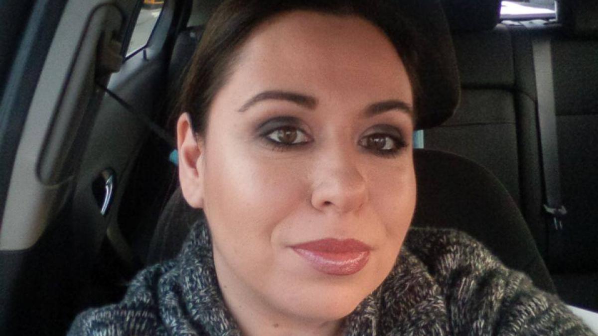 10945405_794950367220835_3005558726300097547_n_91002700