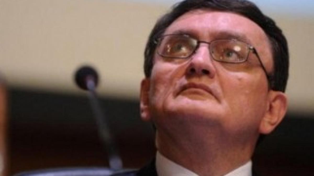 ciorbea_45759100_31151400