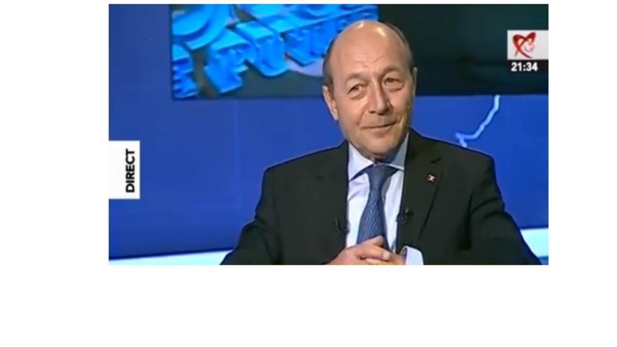 basescu_la_rares_89911300