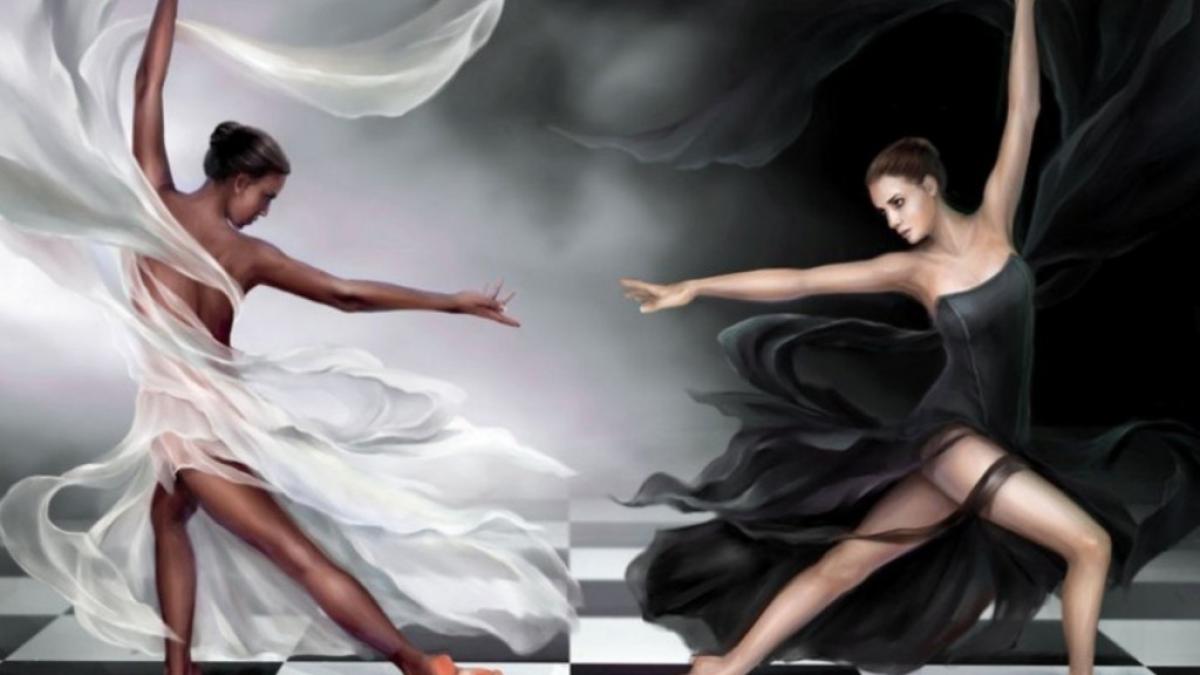 dans_site_orotodox_04284000