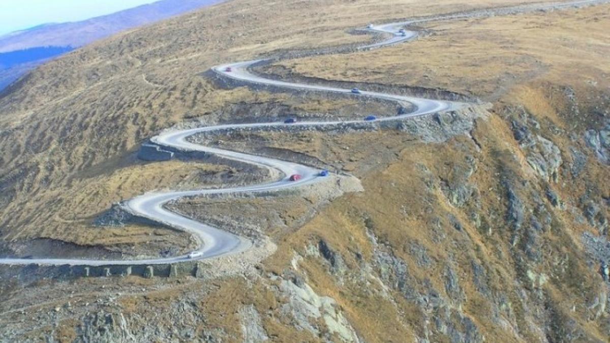 transalpina_1_23035500