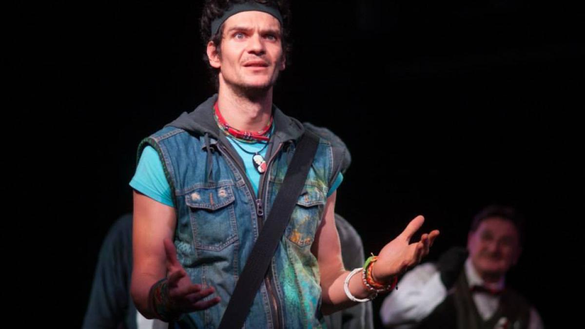 10806286_841611455903194_4226024259241434987_n_90050500