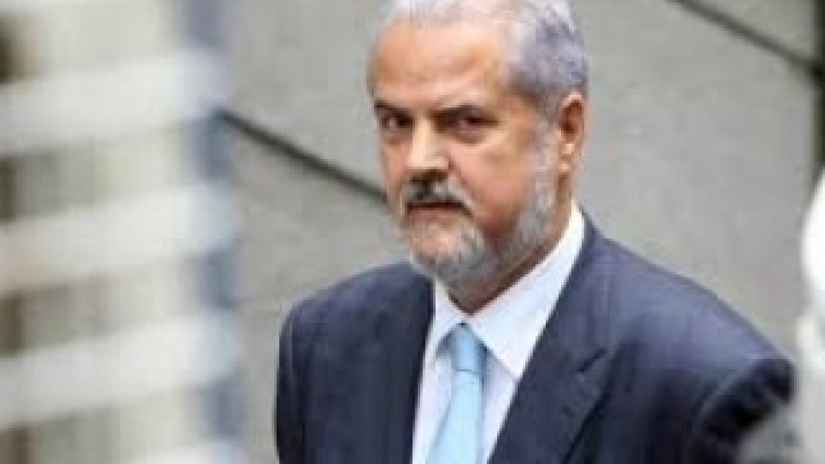 adi_nastase_92788000_57482700_14547900