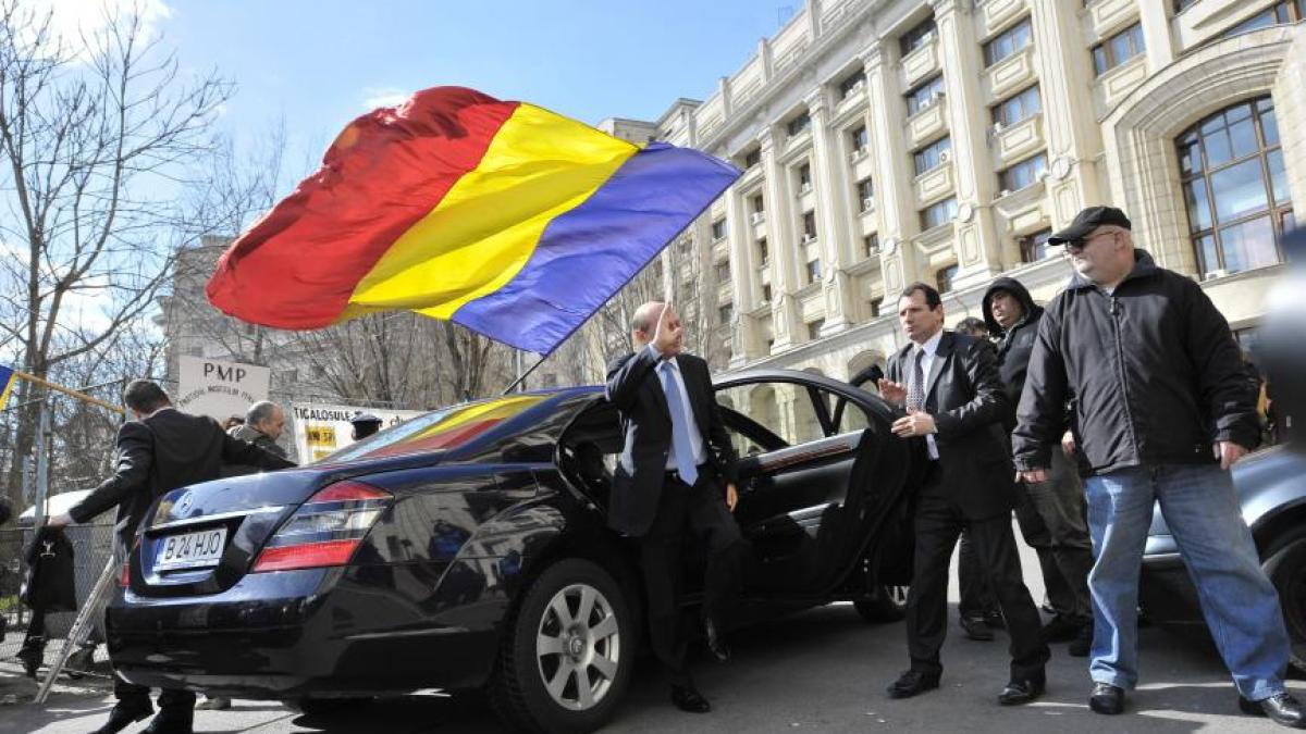 agerpres_7741350_80504200