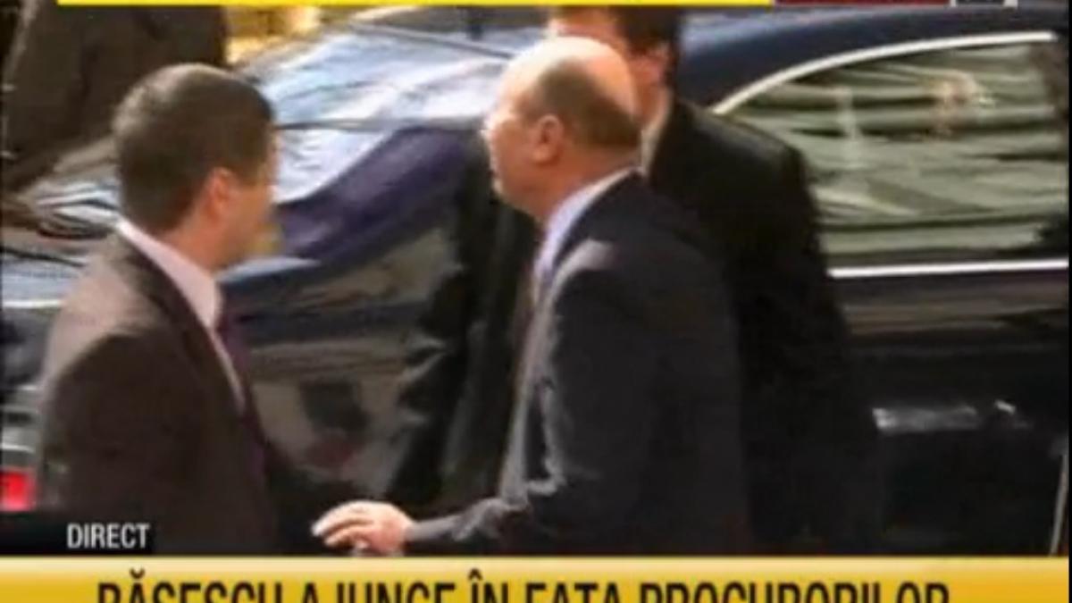 basescu_parchet_2_39143700