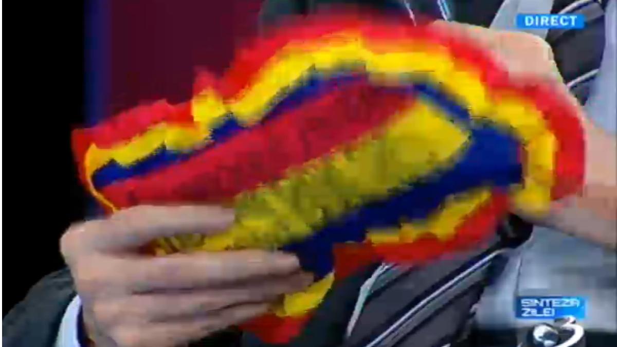 screen_shot_2015_03_18_at_10_01_46_pm_57466200