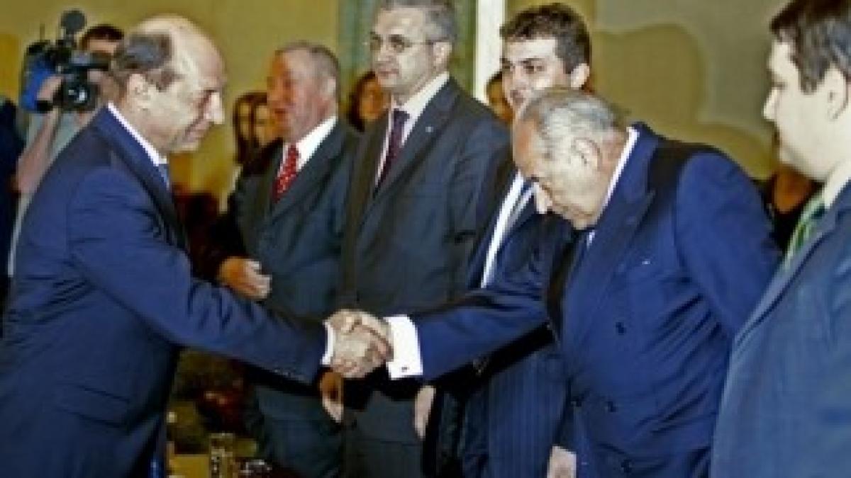 codrin tefanescu despre cazul dan voiculescu nici in cuba nu s a intamplat a a ceva