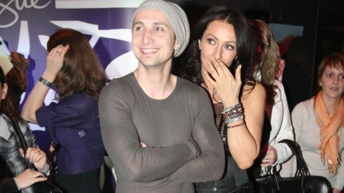 mihaela_radulescu_dani_otil_1_99711500_42025900