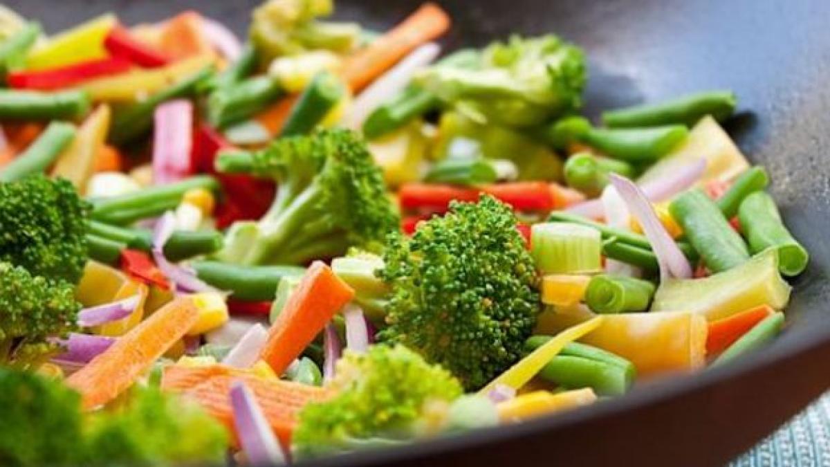 dieta_vegana_04573700