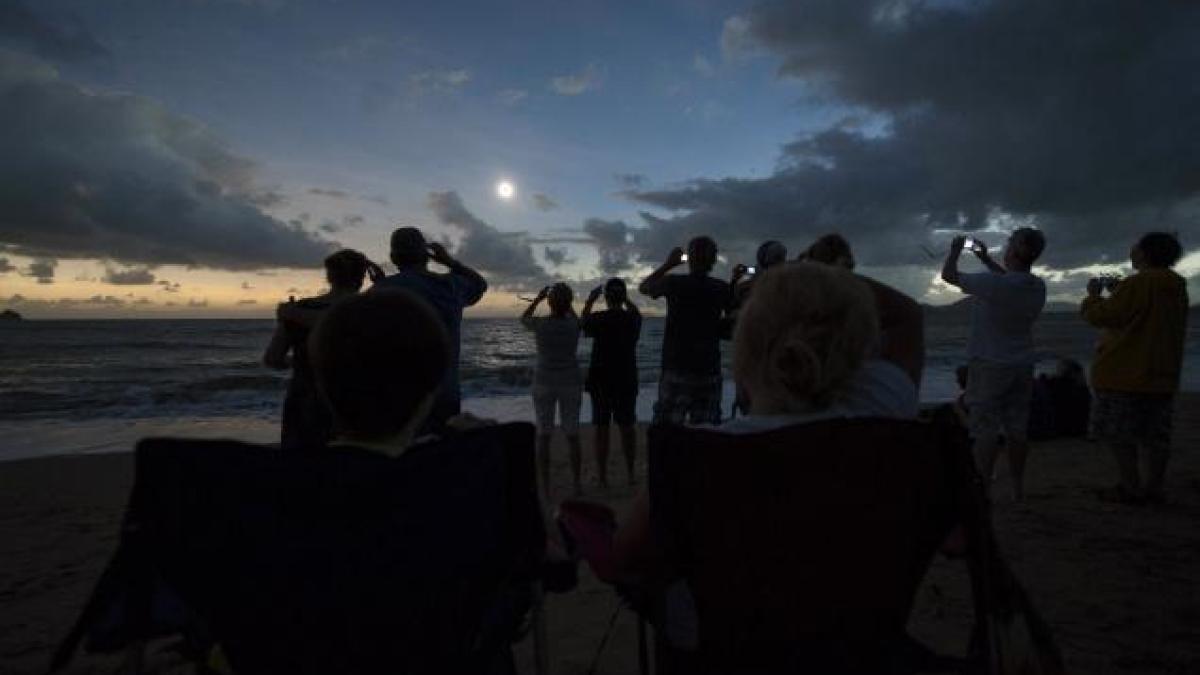 eclispa_de_soare_38859900