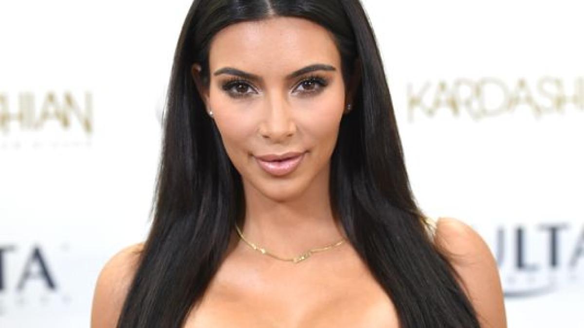 1407504844000_kim_kardashian_36142300