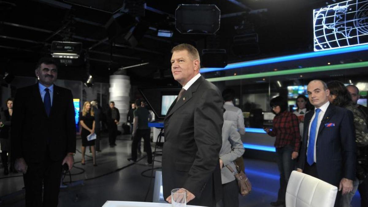 iohannis_rares_bogdan_29064600