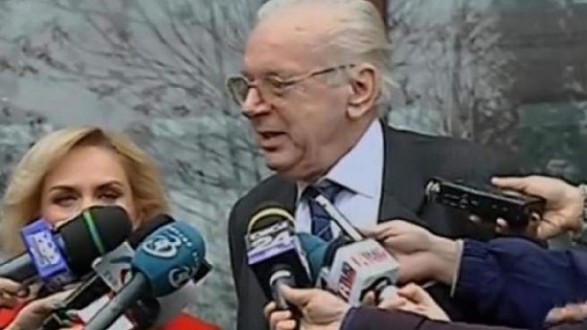 13822100_14447100_24839000