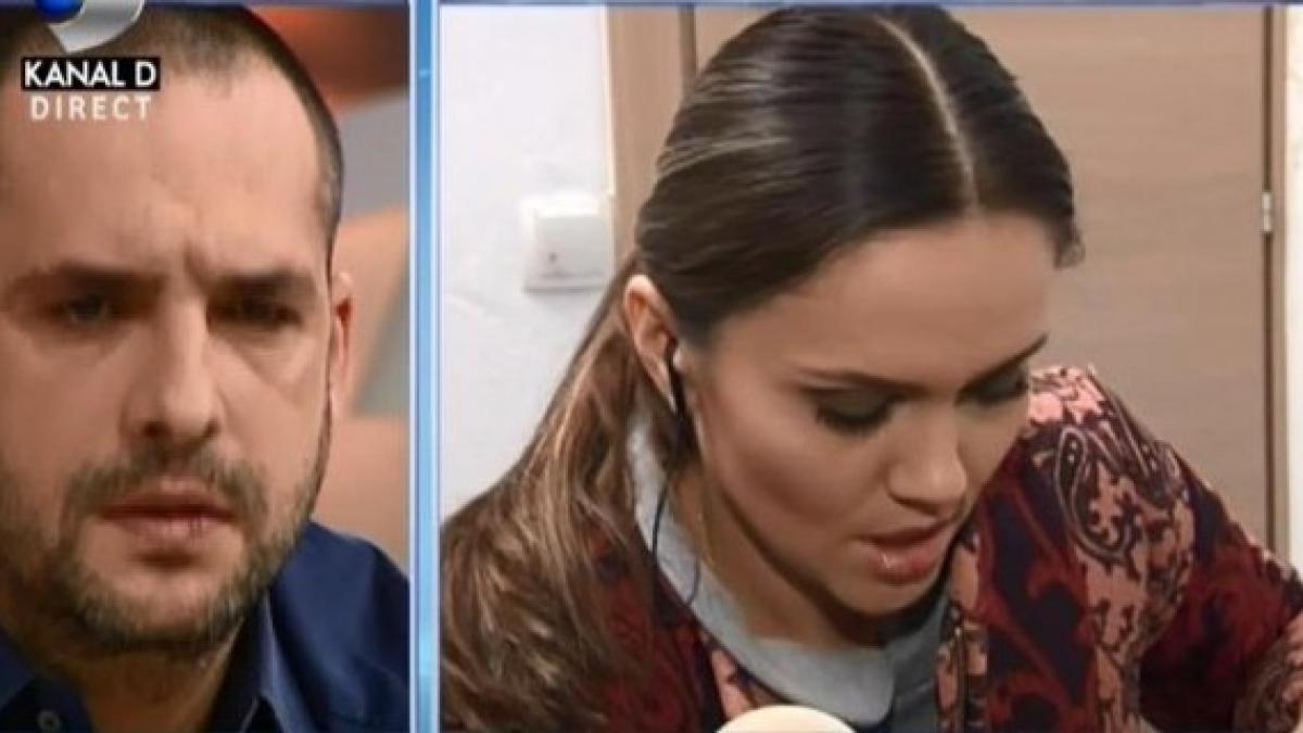 media_142669531113400200_80116600