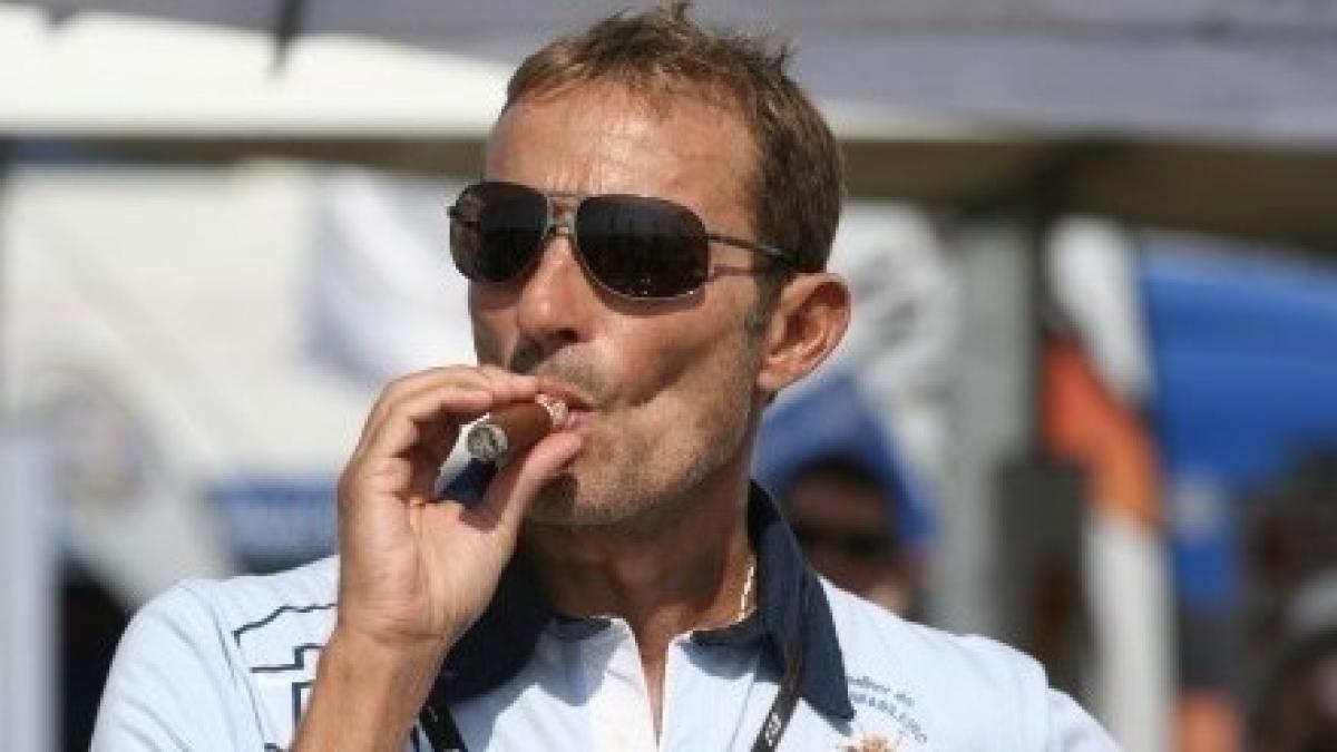 radu_mazare_11883600