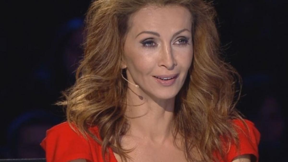 mihaela_radulescu_romanii_au_talent_2_51247800