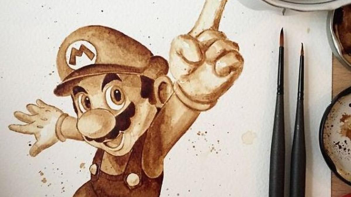 12_painting_coffee_77244800