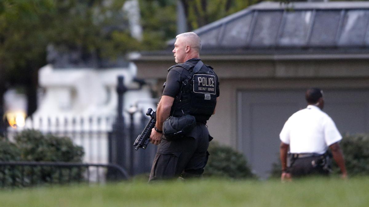 secret_service_53499700