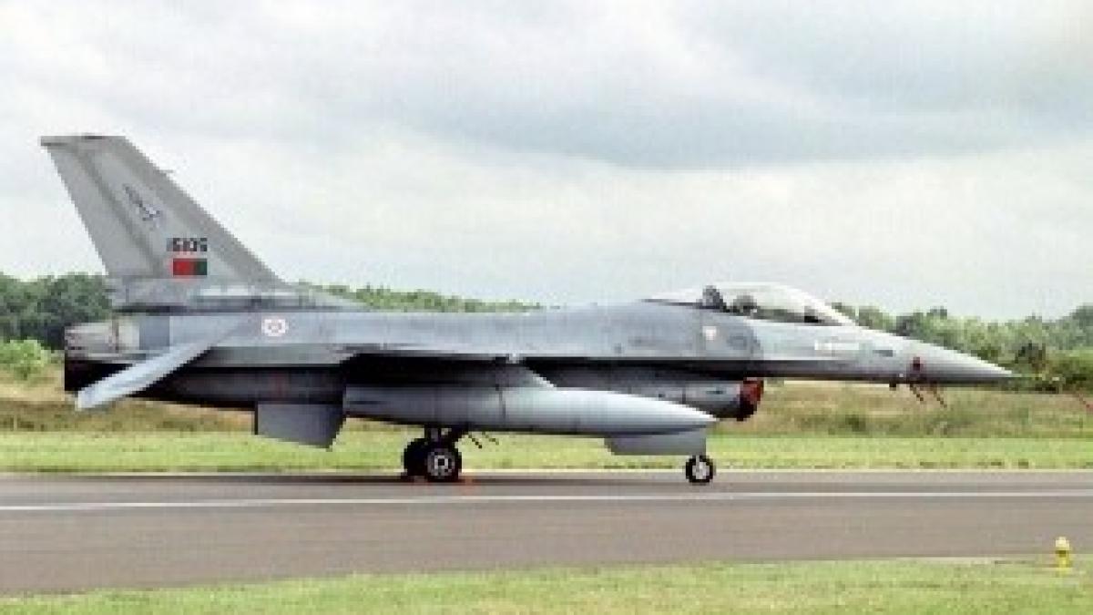 f-16-1