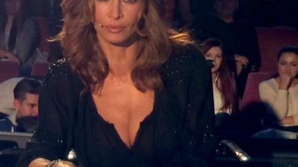 mihaela_jurat_34215400