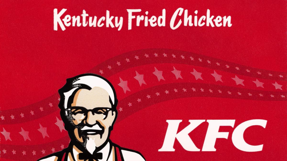 secret kfc conditii de cre tere al puilor sacrificati dupa 35 de zile