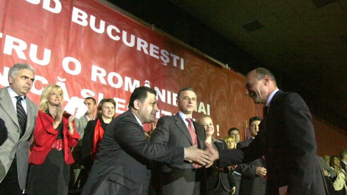 basescu_vanghelie_geoana_11929600