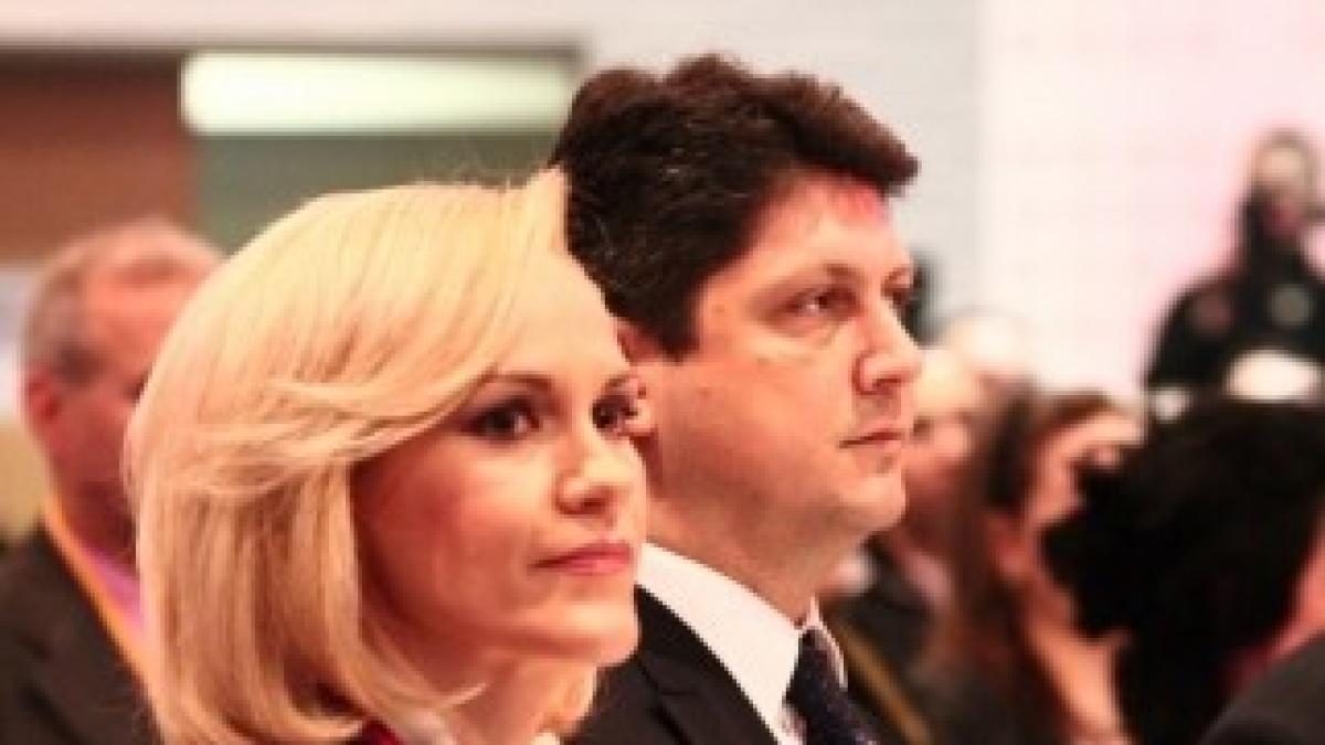 gabi-firea-dcnews_639x426