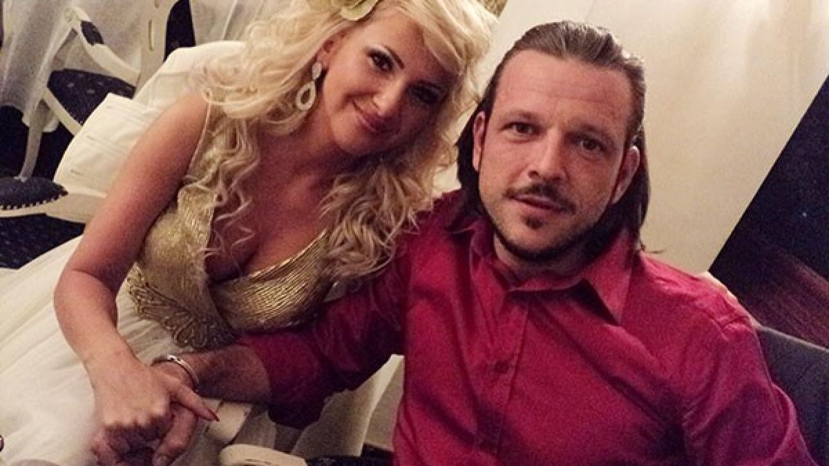 1073073_537078626374119_2043328253_o_65127500