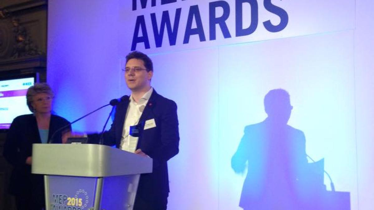 10320255_582698905166629_2461062260897282249_n_36034400