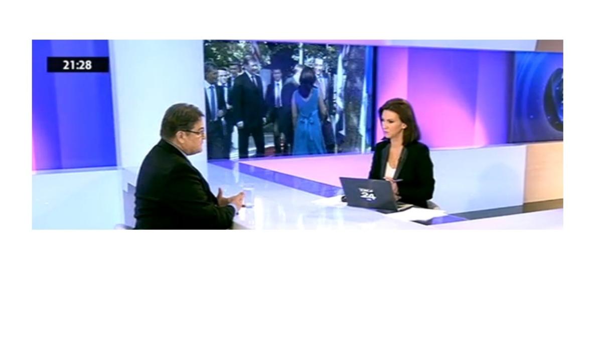 hurezeanu_ambasador_nou_37796200