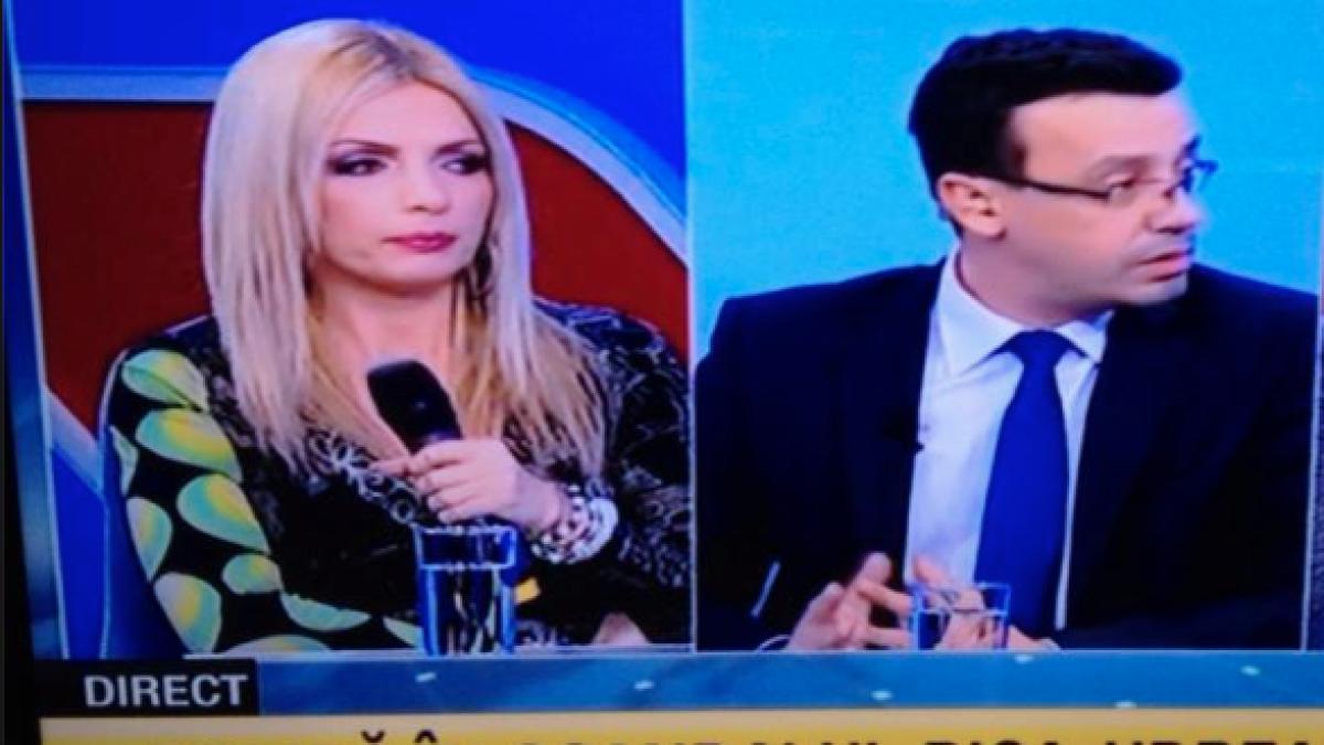 screen_shot_2015_03_19_at_8_20_42_pm_77496700