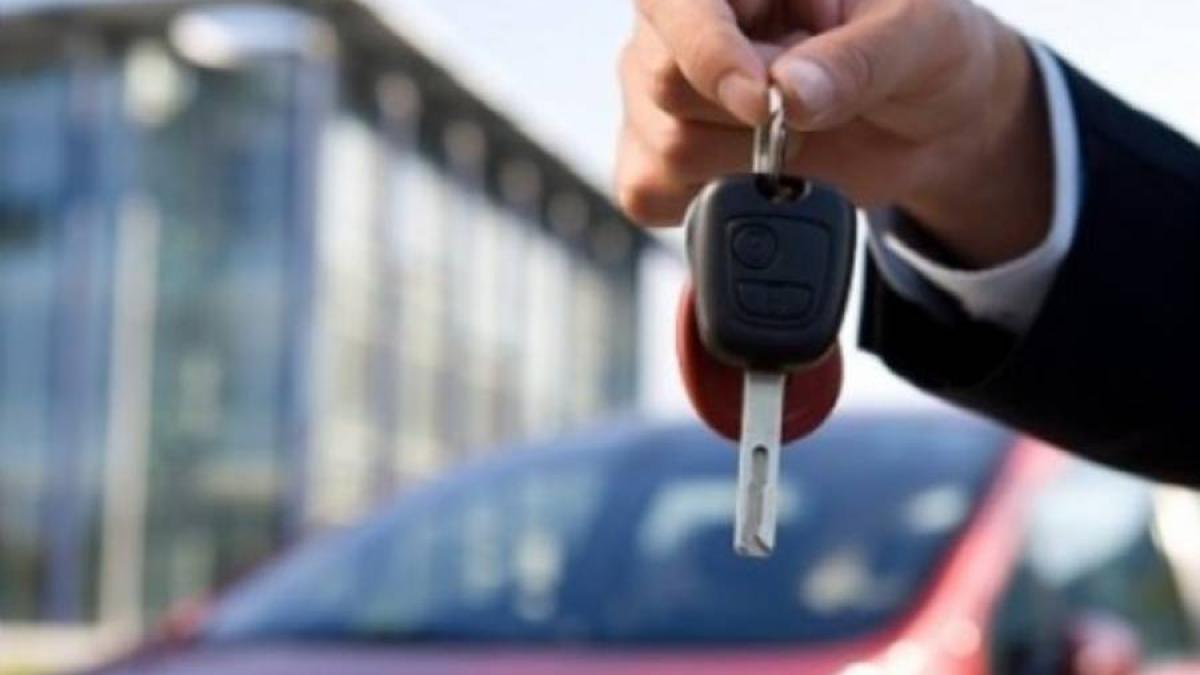 prima_masina_72629700