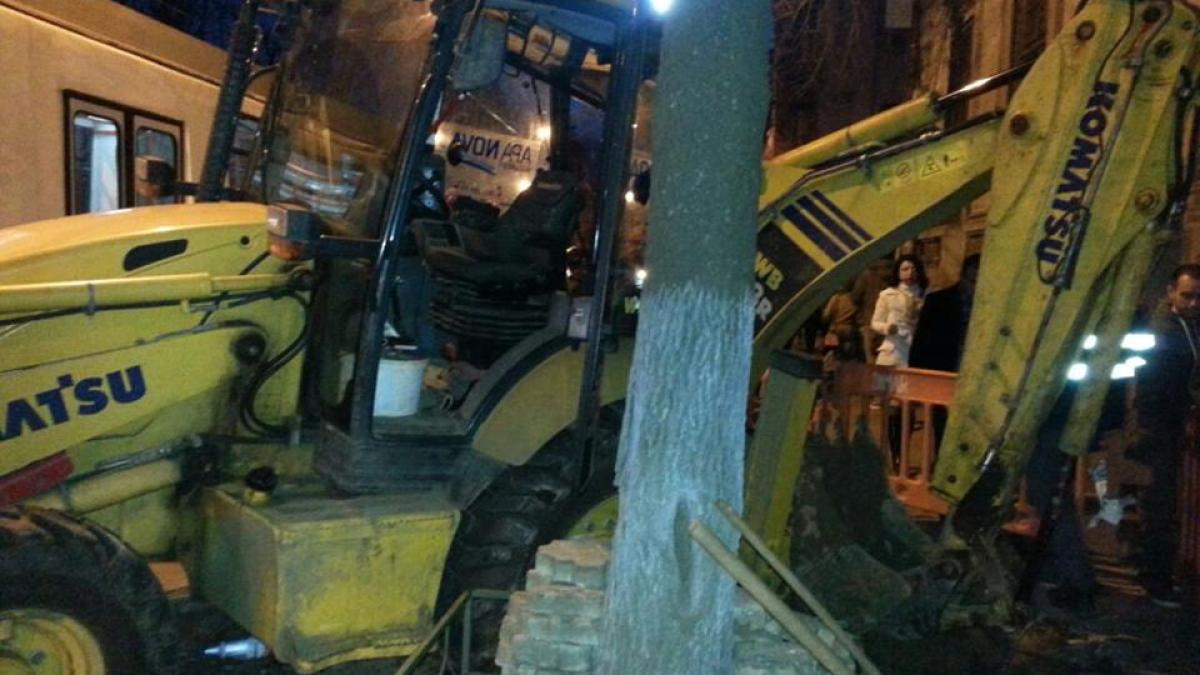 11076196_10203856784040354_921136823_n_25814000