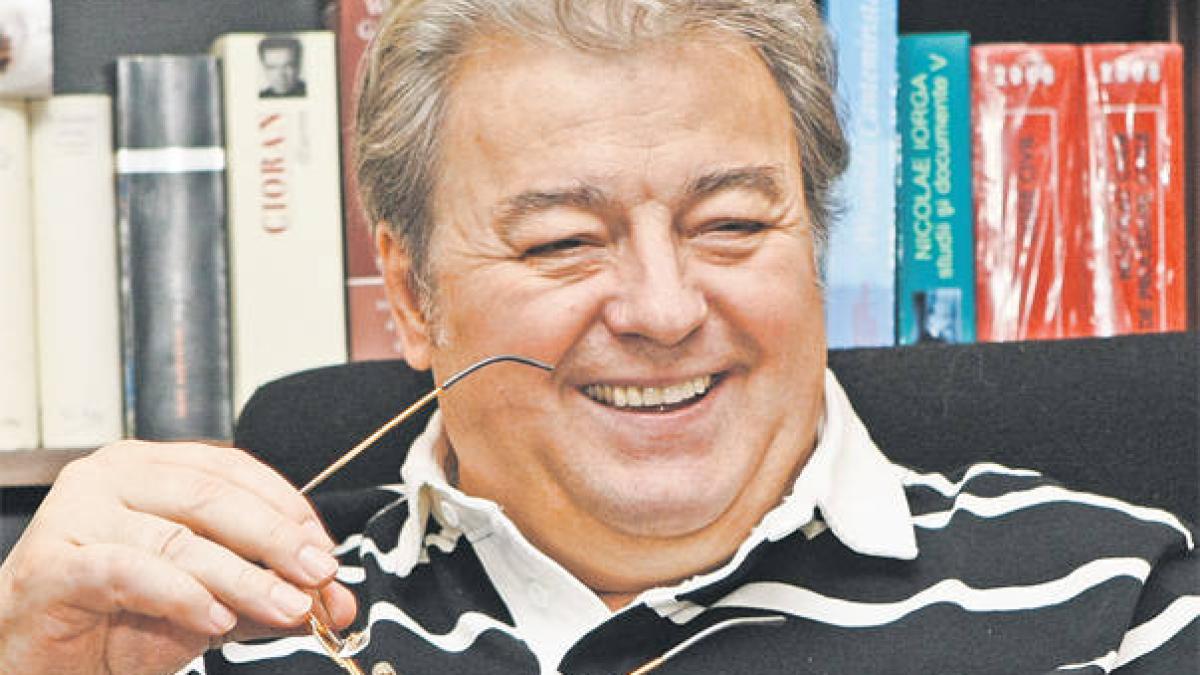 corneliu vadim tudor a ca tigat procesul cu maneli tii cat au de platit pentru plagiat video