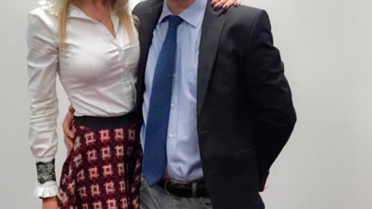 screen_shot_2015_03_19_at_4_11_49_pm_42709400