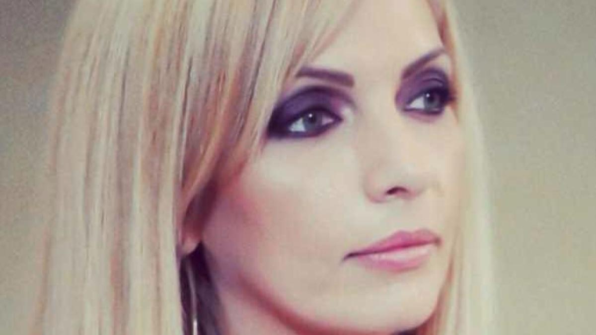 screen_shot_2015_03_19_at_7_53_40_pm_03779200