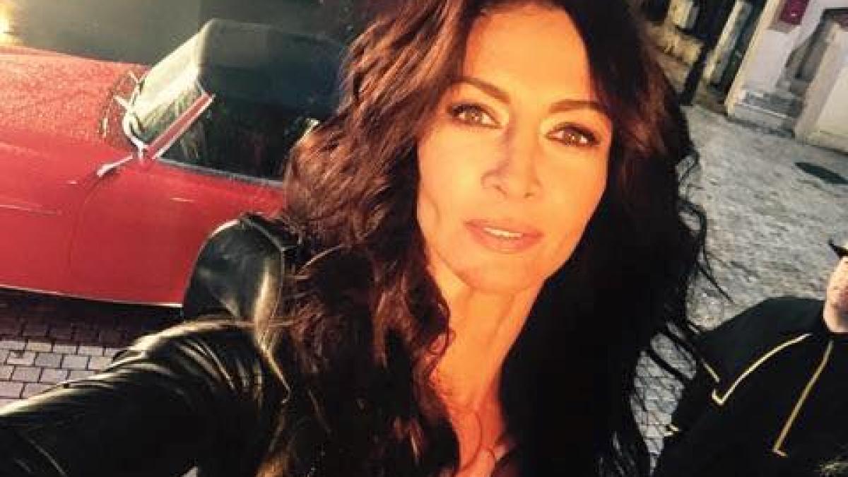 mihaela_radulescu_politie_68137700